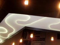 2017552b31babd02.jpg