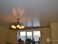 345345345.jpg
