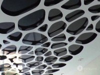 3d_-perforacia_franstudio2.jpg