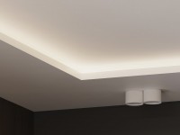 photo 2023 10 13 13 52 41