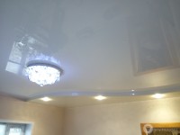 IMG_20160416_154931.jpg