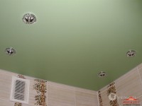P5150084.jpg