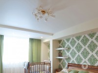 bedroom_mat_8169.jpg
