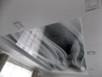 big-fotop-20.jpg