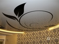 big-fotop-31.jpg