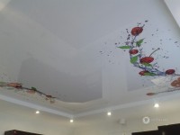 big-fotop-44.jpg