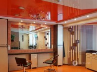 big-hv_gjx2r4-cismse617ggakikjb8xlmt.jpg