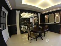 big-salon-1.jpg