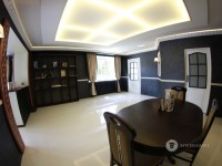 big-salon-3.jpg