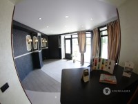 big-salon-4.jpg