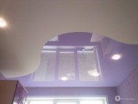 cam00066.jpg