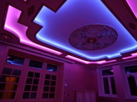 light-002.jpg