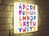 light-01.jpeg