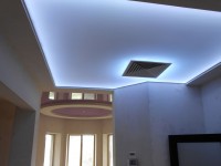 light-05.jpg