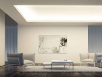 light-06.jpg