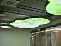 light-09.jpg