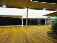 light-11.jpg