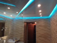light-14.jpg