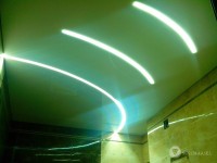 parl-6.jpg
