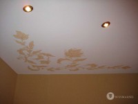 potolki-06.jpg